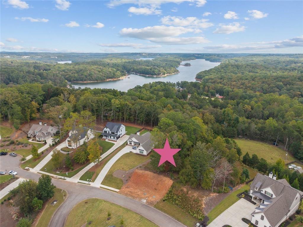 MLS #7663738 image #0