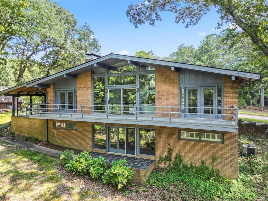 MLS #7663741 image #0