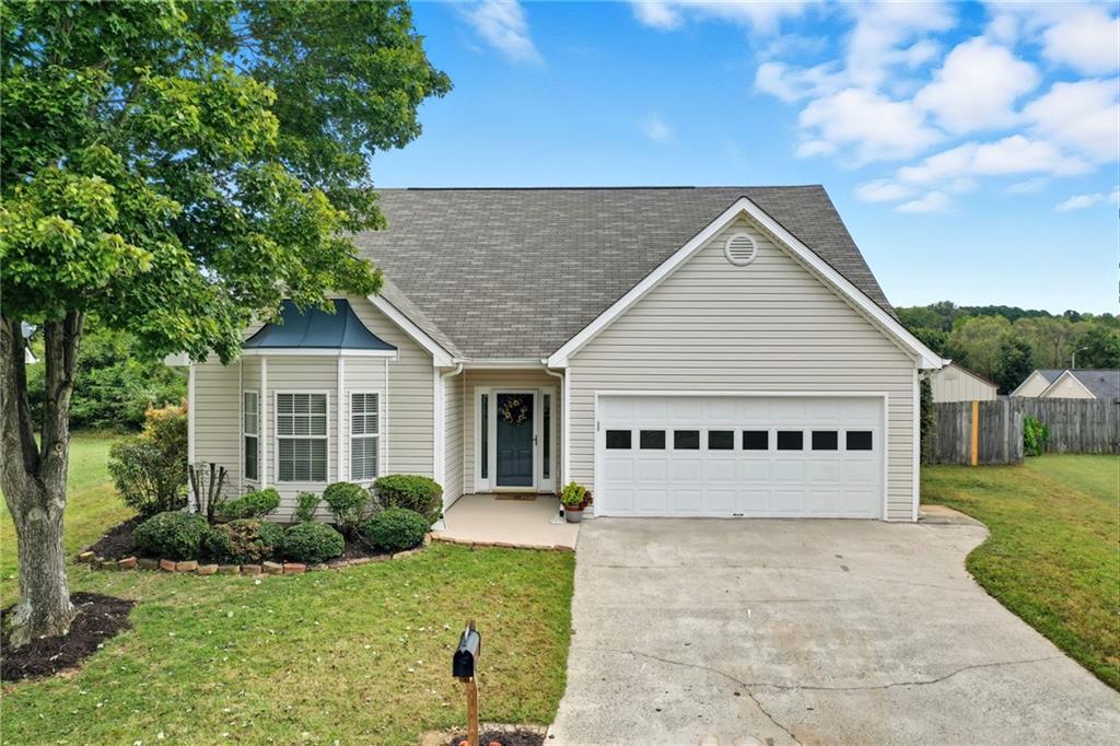 MLS #7663746 image #0