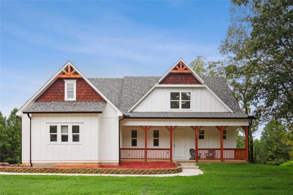 MLS #7663750 image #0