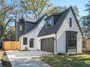 MLS #7663763 image #0