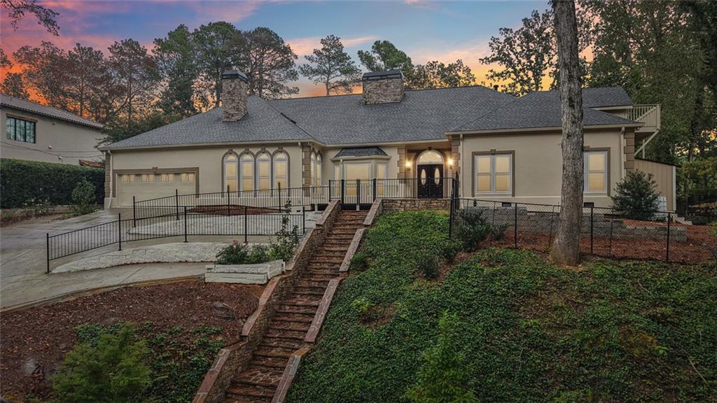 MLS #7663765 image #0