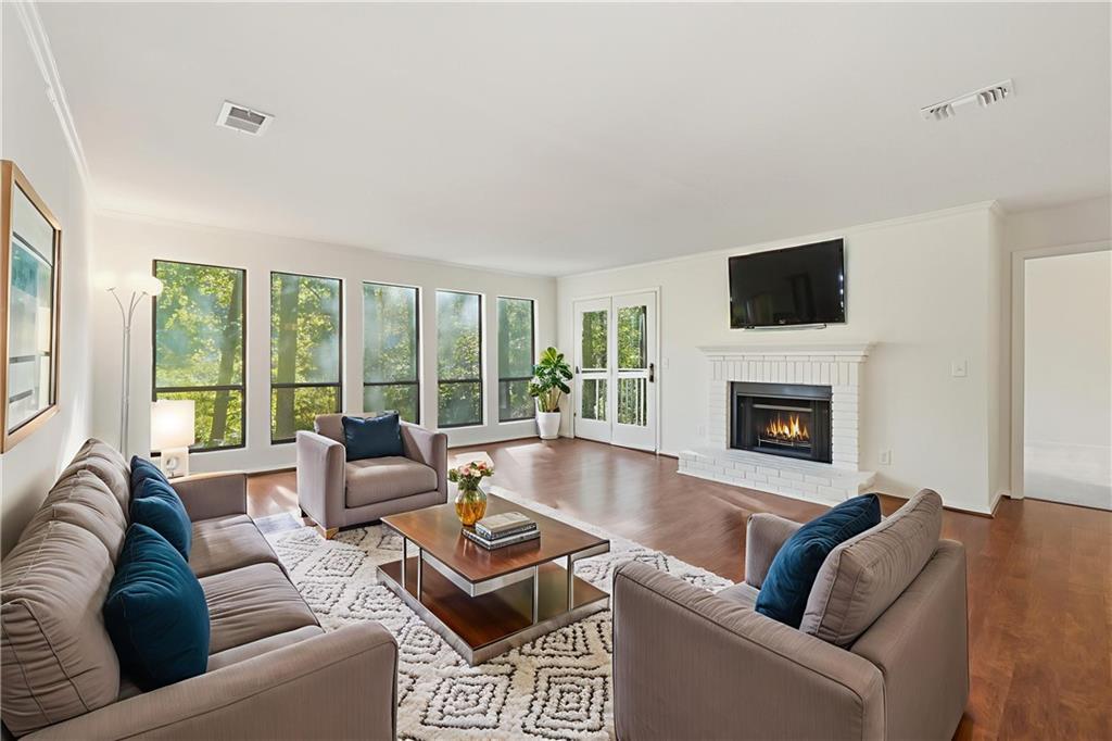 MLS #7663766 image #0