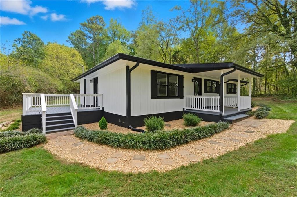 MLS #7663767 image #0