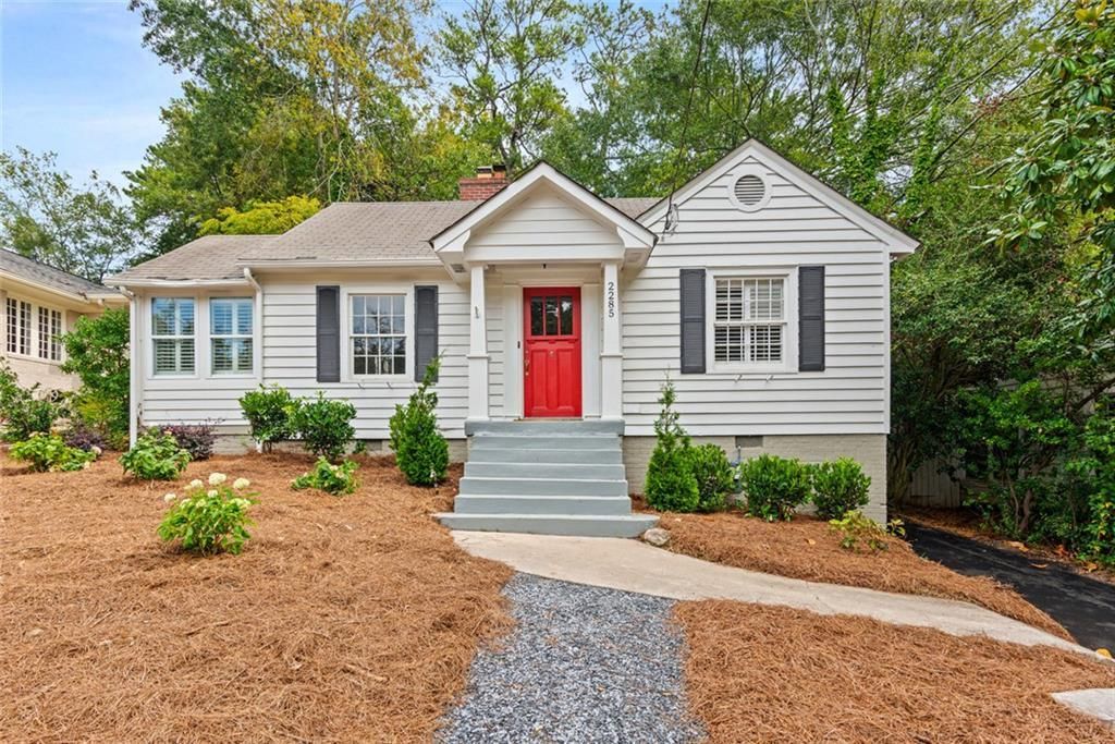 MLS #7663775 image #0