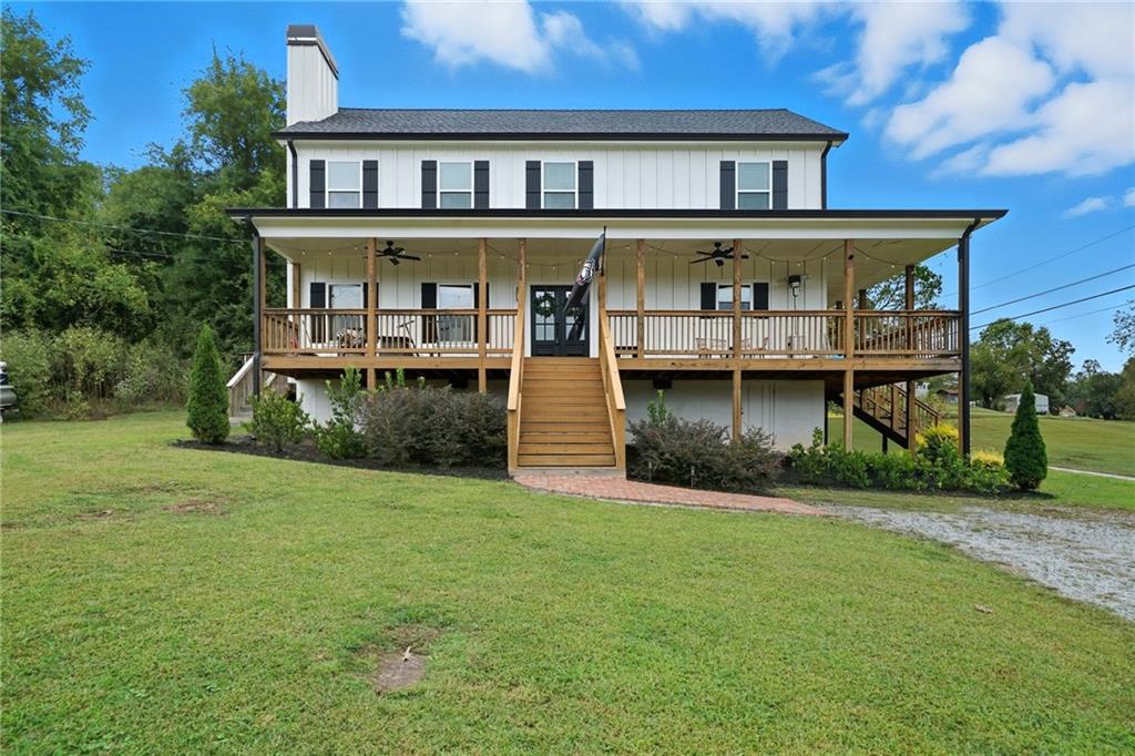 MLS #7663785 image #0