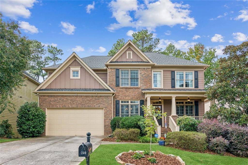 MLS #7663789 image #0