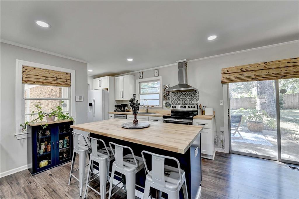 MLS #7663790 image #0