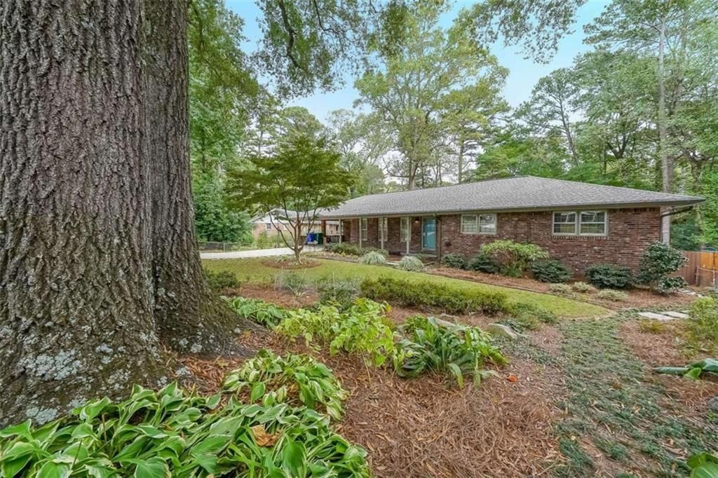 MLS #7663795 image #0