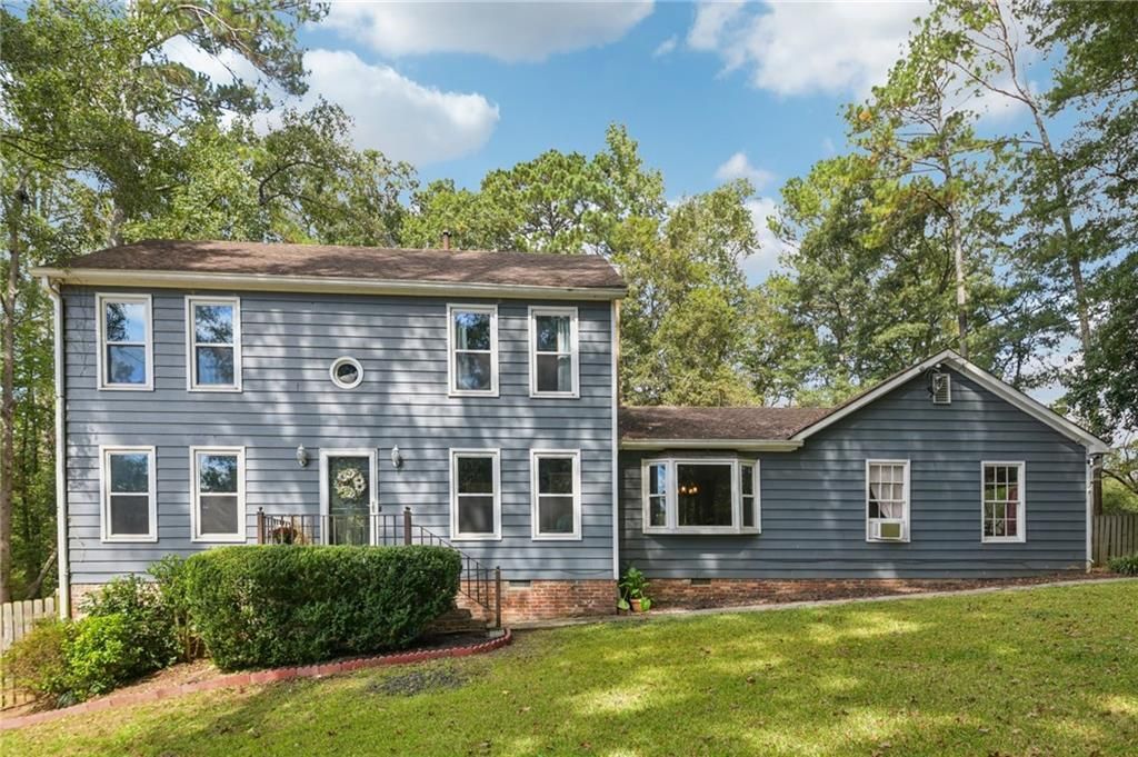 MLS #7663805 image #0