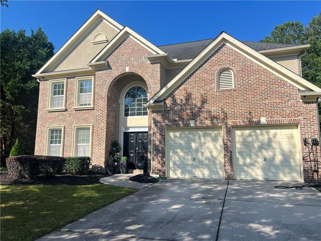 MLS #7663807 image #0