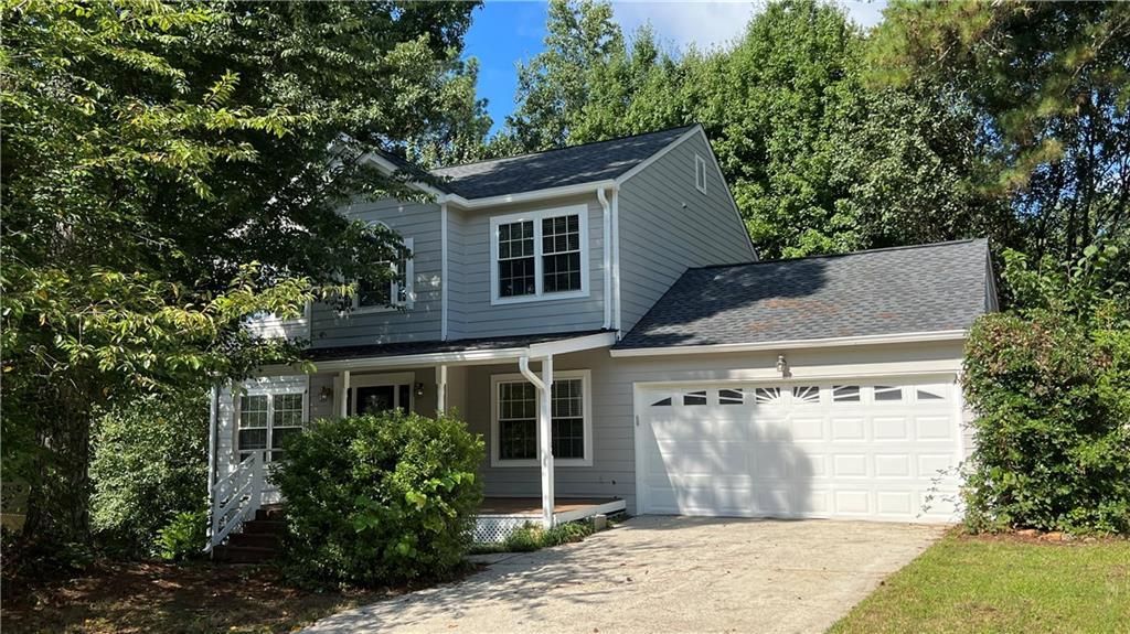 MLS #7663816 image #0