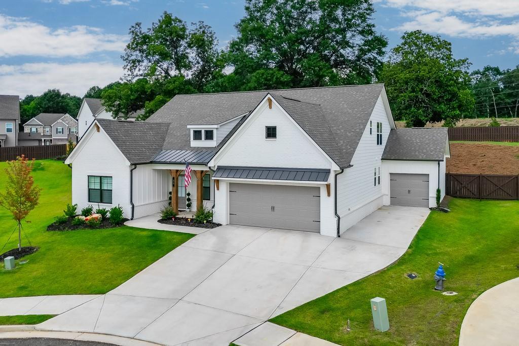 MLS #7663826 image #0