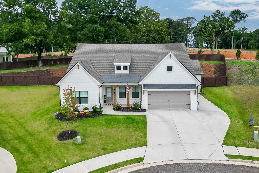 MLS #7663826 image #0