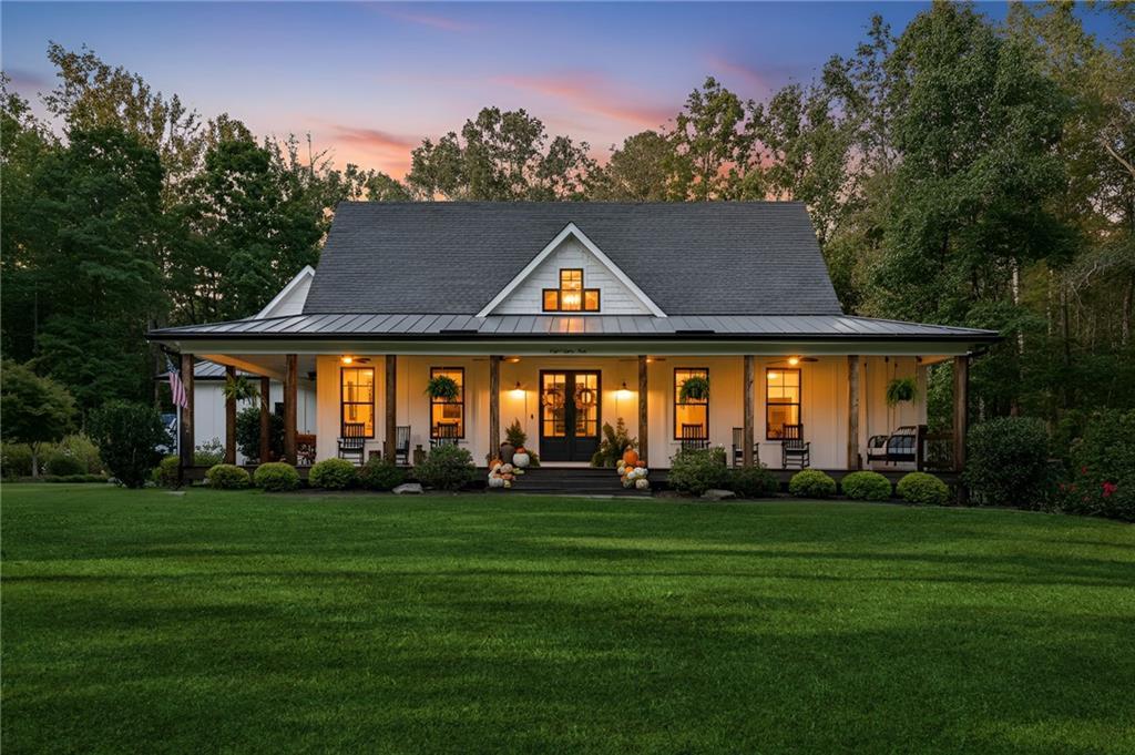 MLS #7663829 image #0