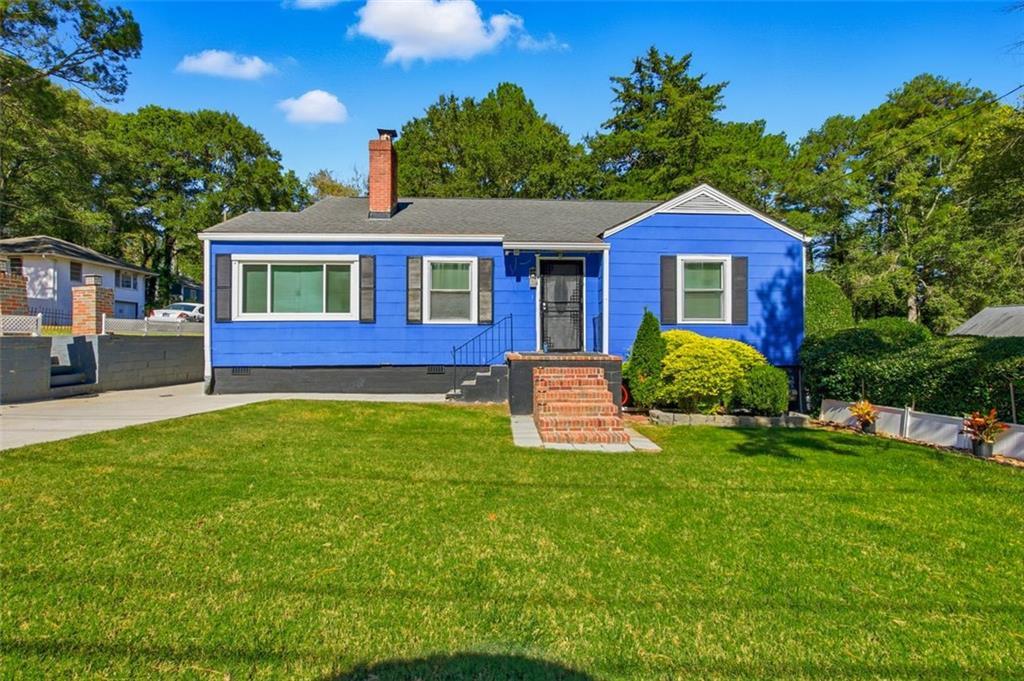 MLS #7663833 image #0