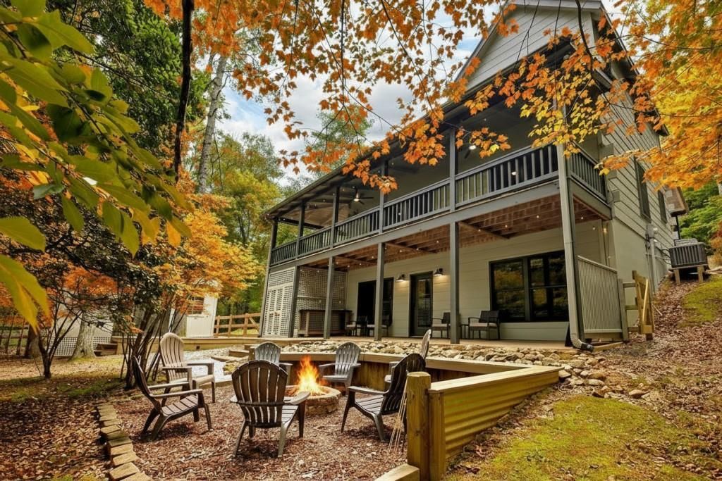 MLS #7663839 image #0