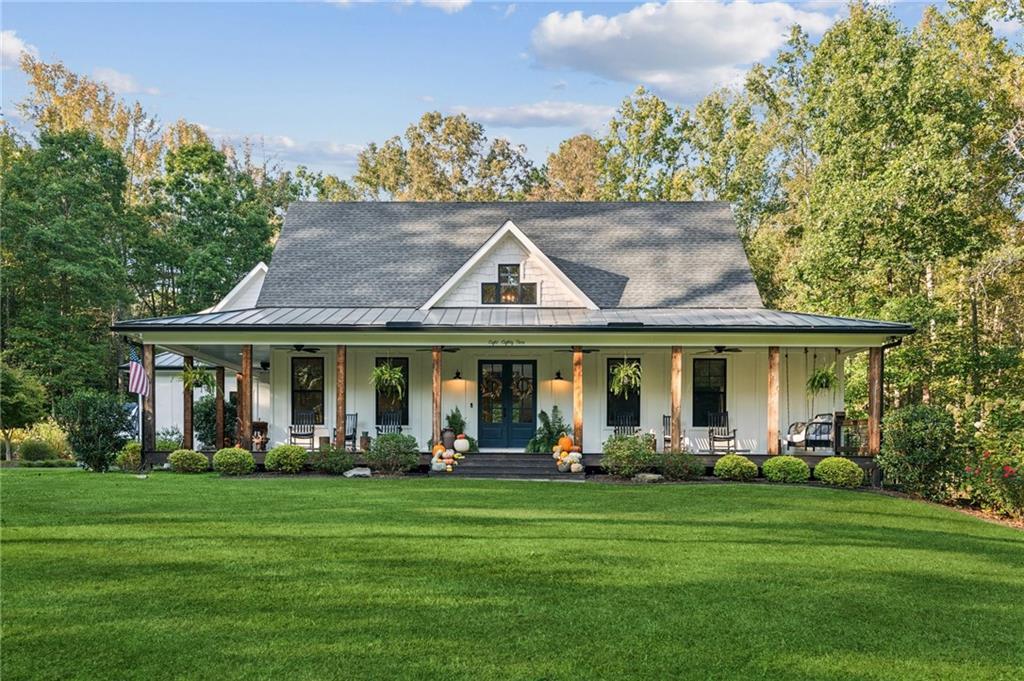 MLS #7663851 image #0