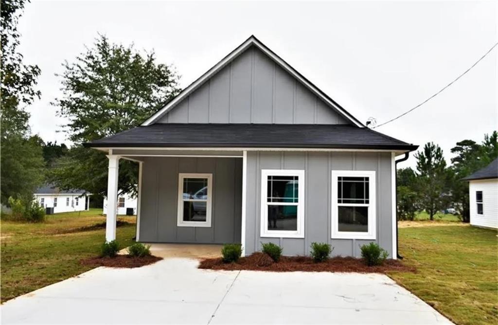 MLS #7663855 image #0