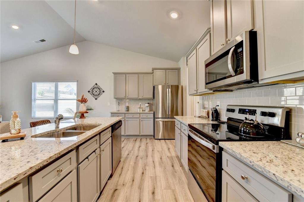 MLS #7663856 image #0