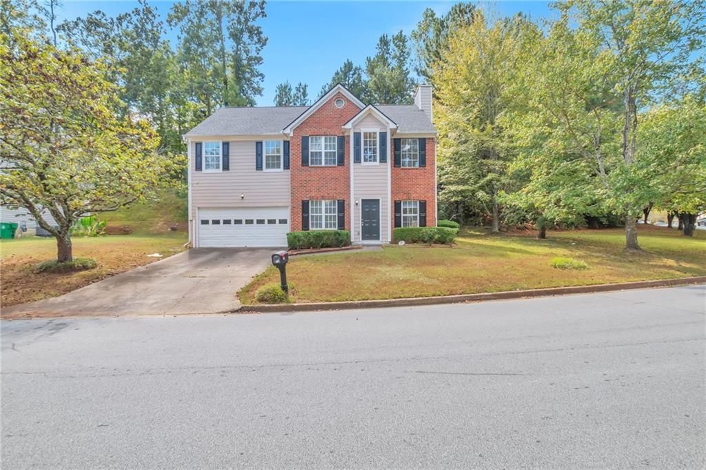 MLS #7663858 image #0