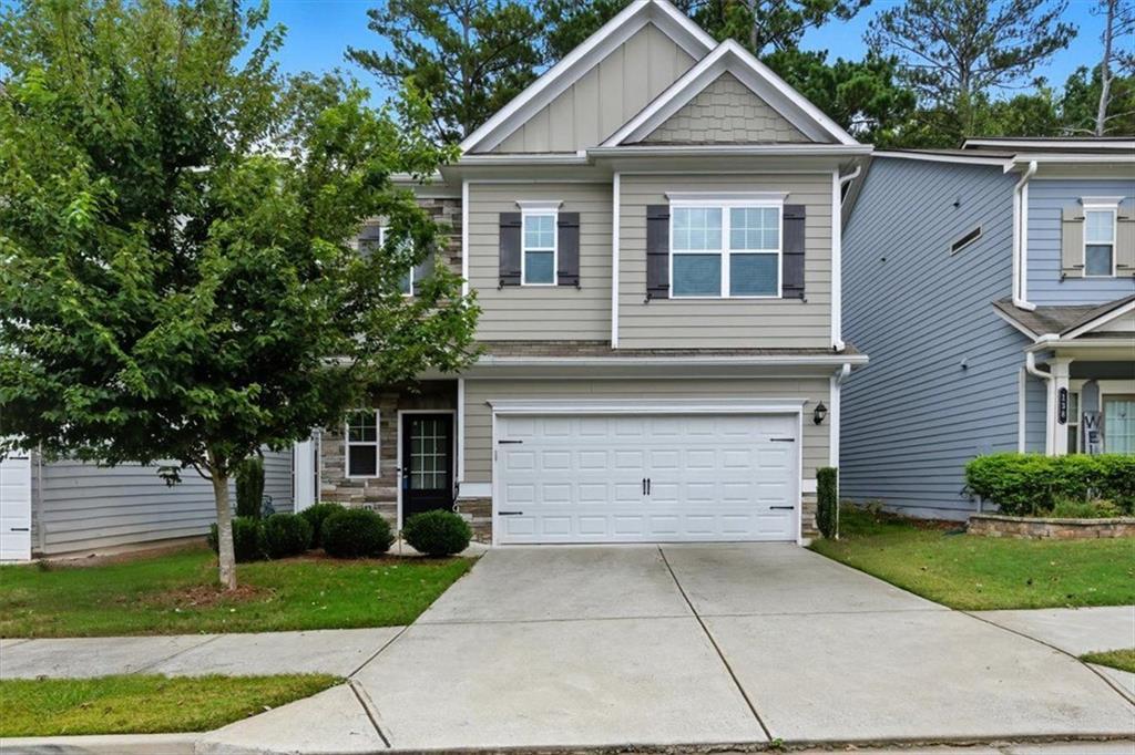 MLS #7663859 image #0