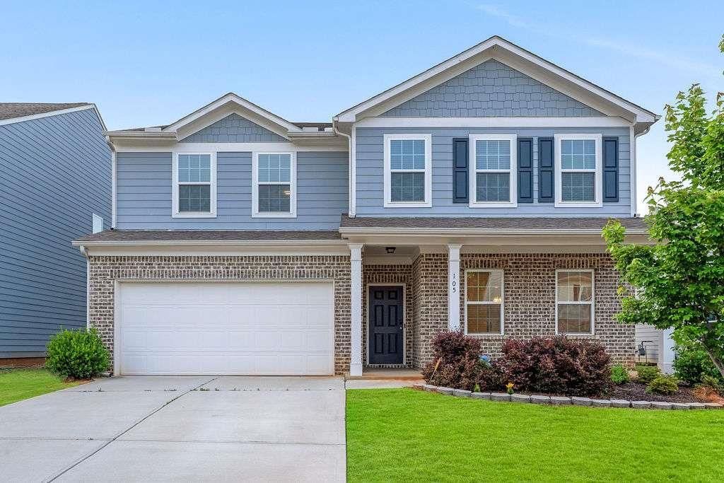 MLS #7663861 image #0