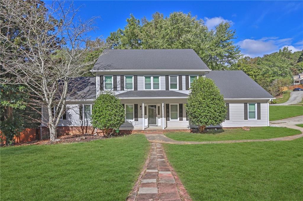 MLS #7663864 image #0