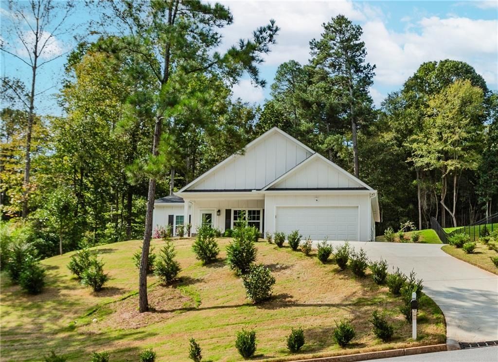 MLS #7663873 image #0