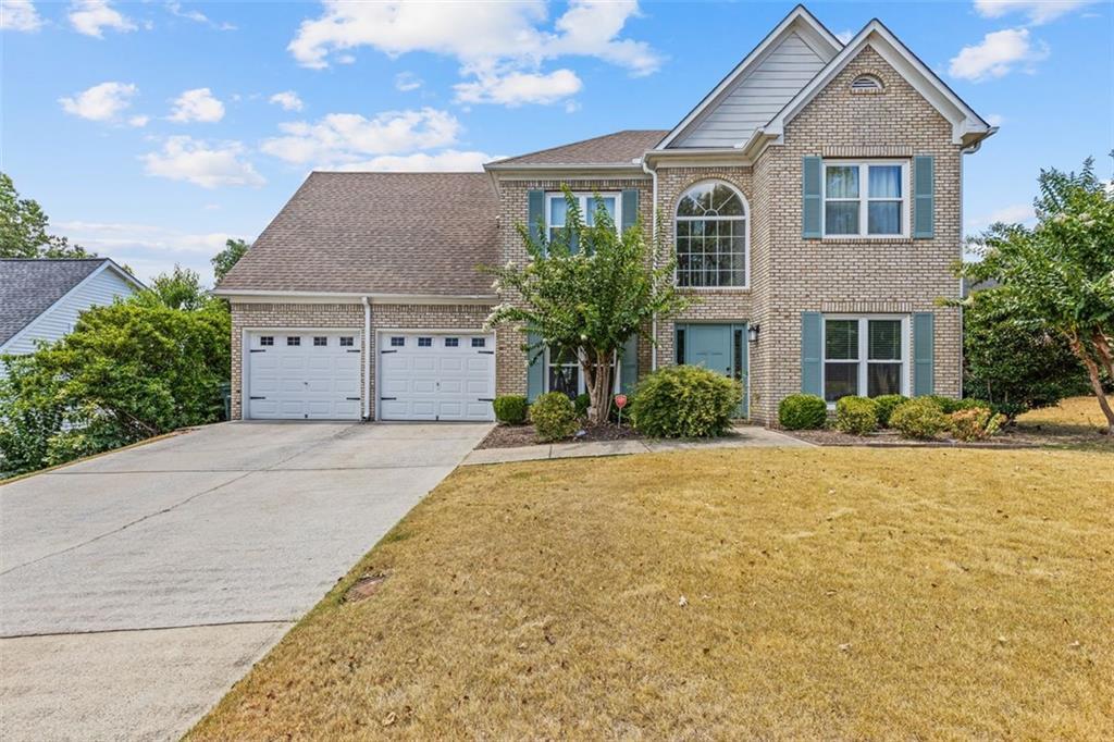 MLS #7663874 image #0