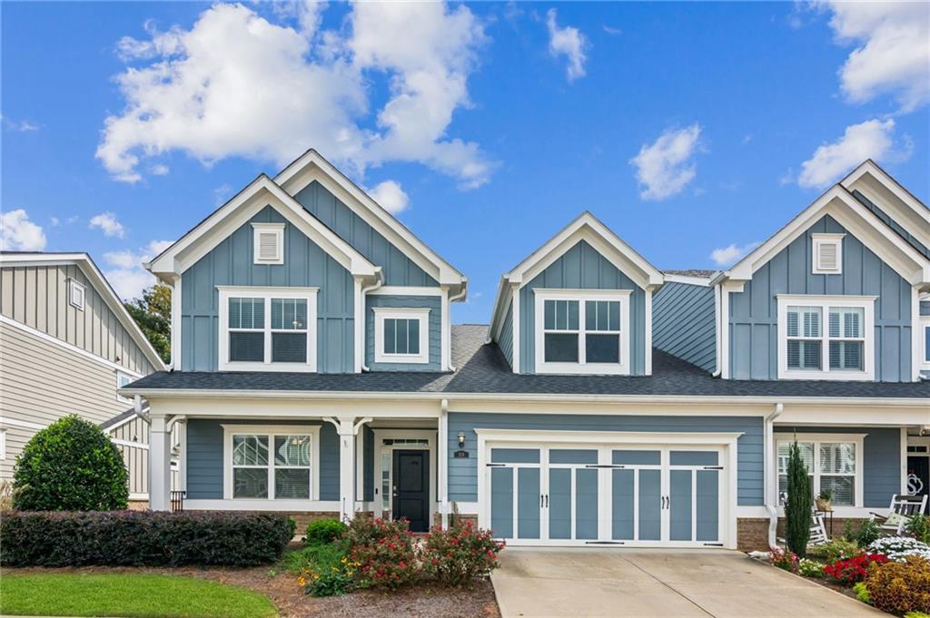 MLS #7663886 image #0