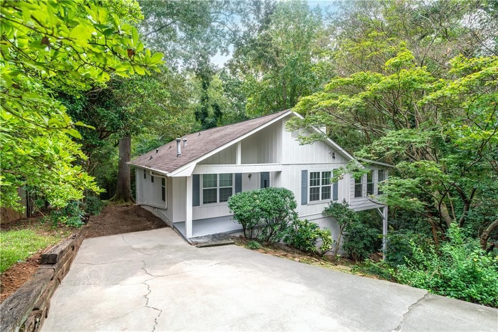 MLS #7663891 image #0