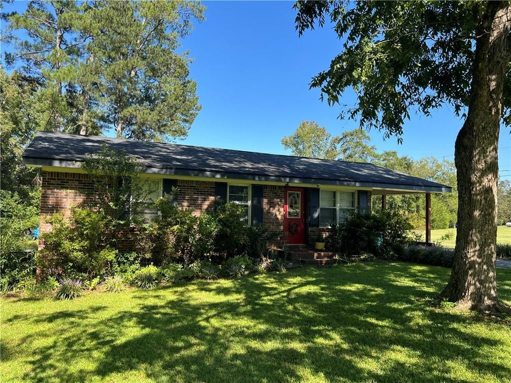 MLS #7663895 image #0