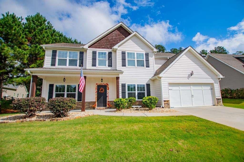 MLS #7663899 image #0