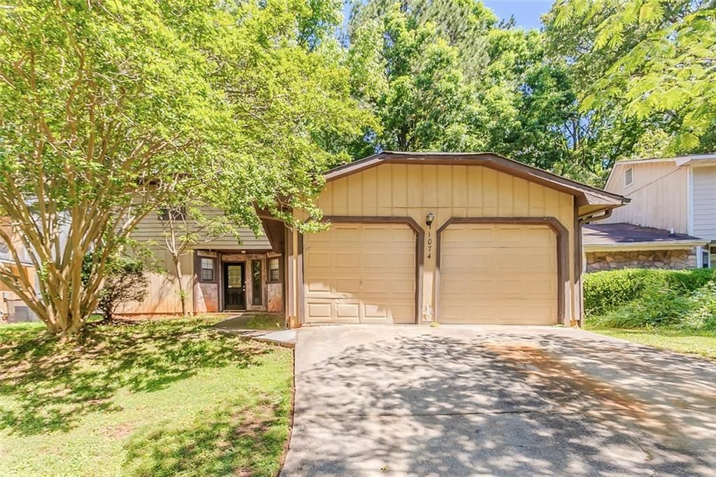 MLS #7663902 image #0