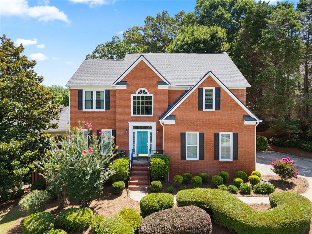 MLS #7663904 image #0