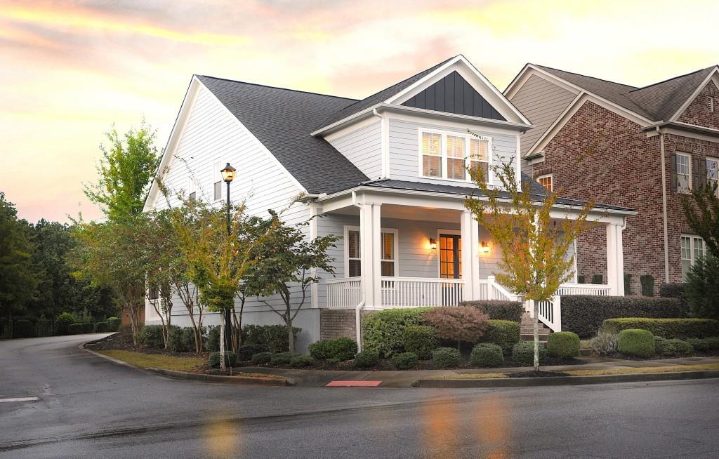 MLS #7663906 image #0