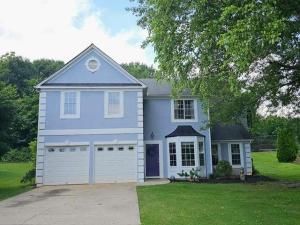 MLS #7663909 image #0