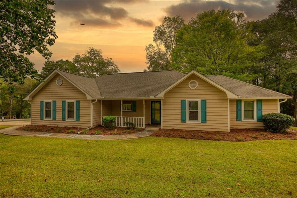 MLS #7663913 image #0