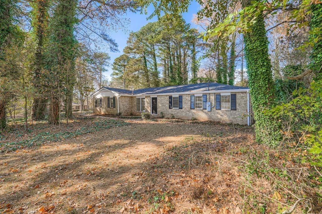 MLS #7663918 image #0