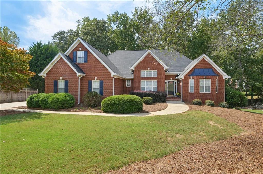 MLS #7663922 image #0