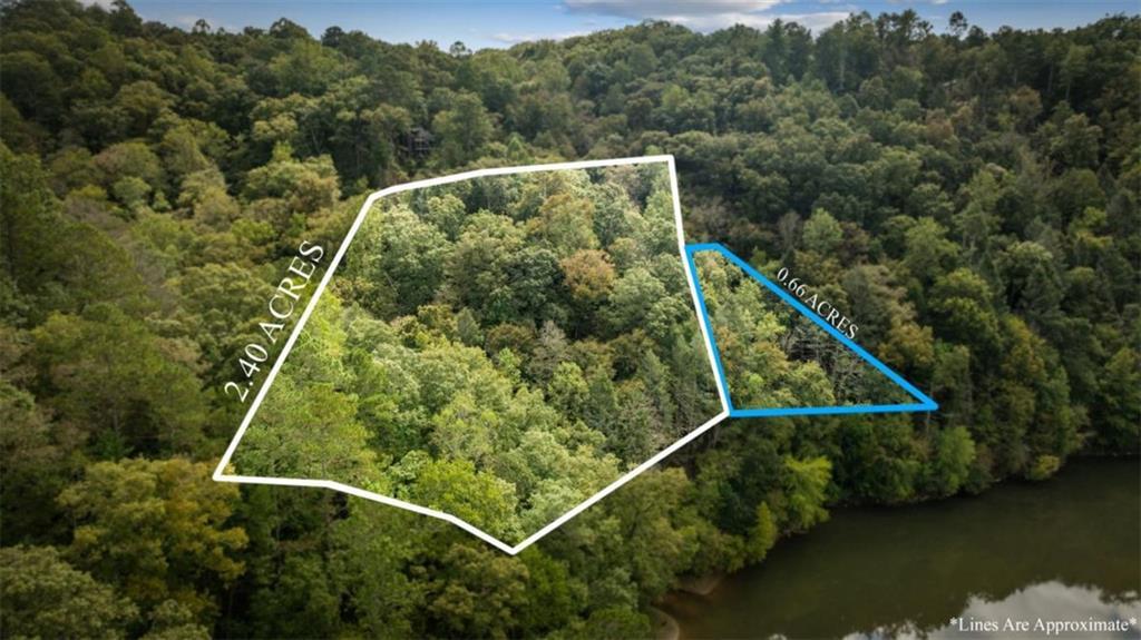 MLS #7663925 image #0