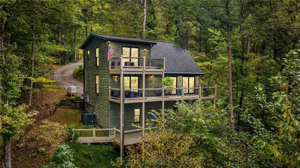 MLS #7663925 image #0