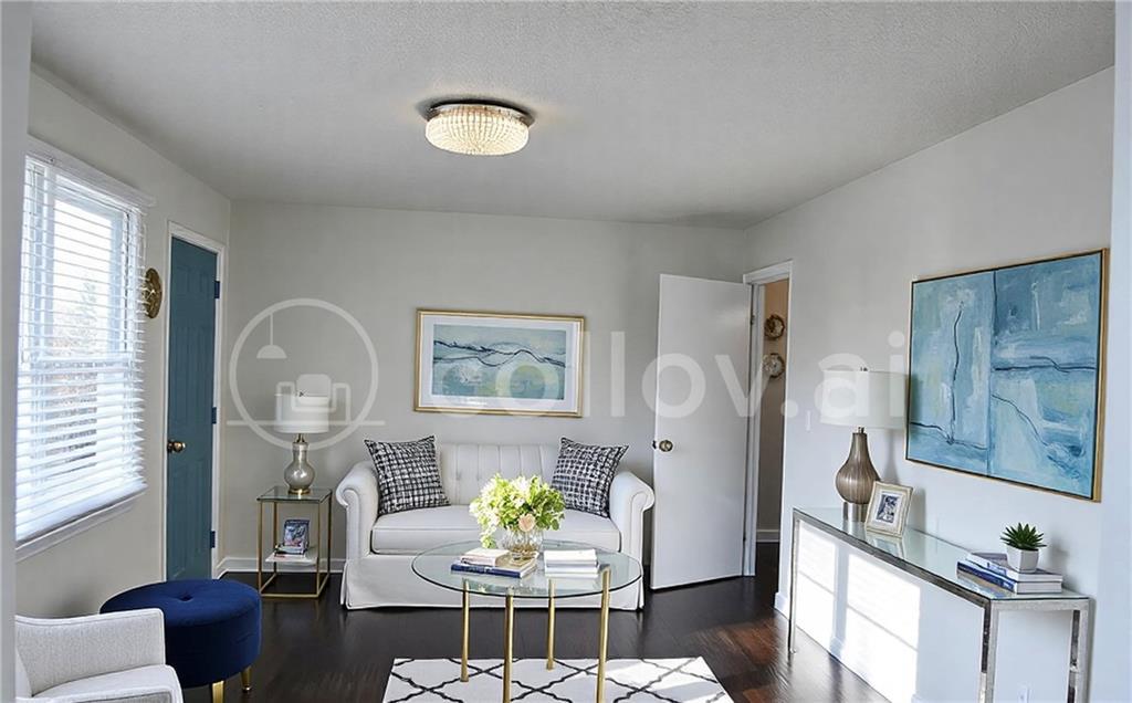 MLS #7663926 image #0