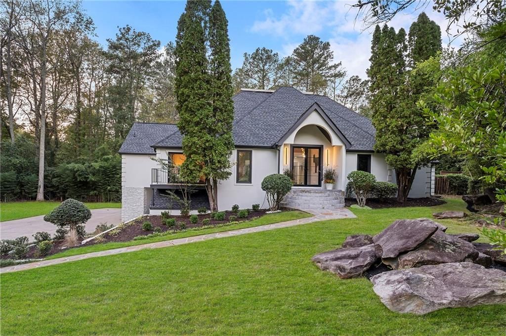 MLS #7663929 image #0