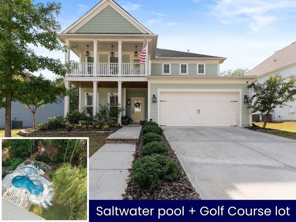 MLS #7663939 image #0