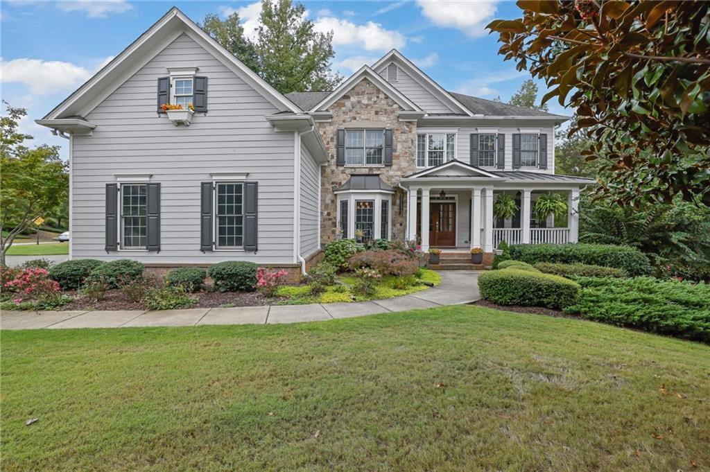 MLS #7663943 image #0