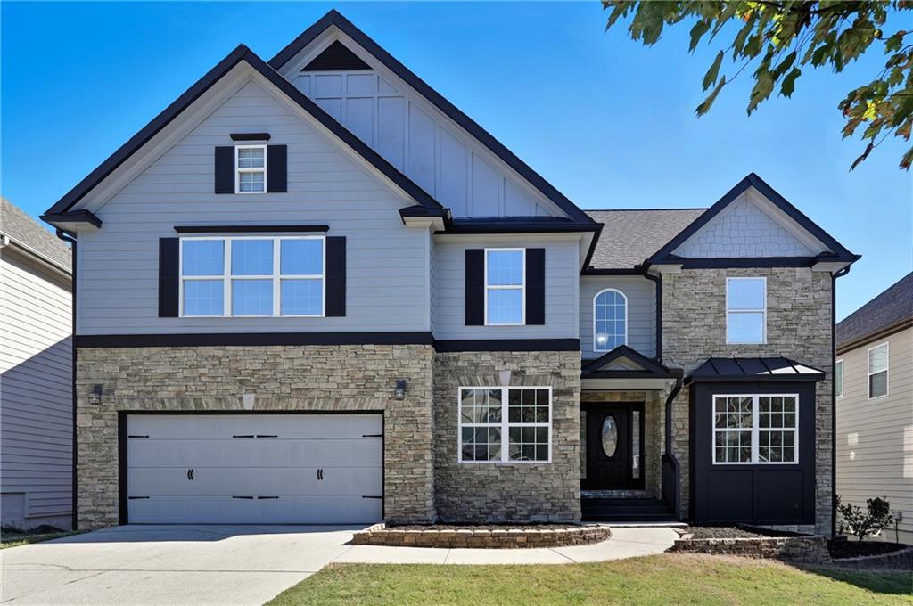 MLS #7663949 image #0