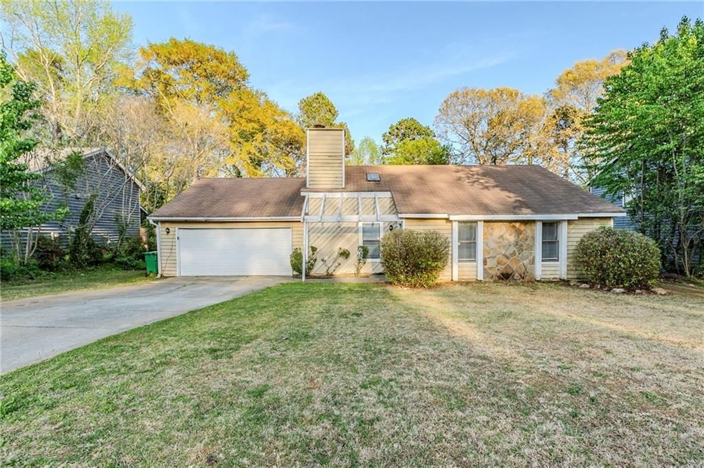 MLS #7663951 image #0