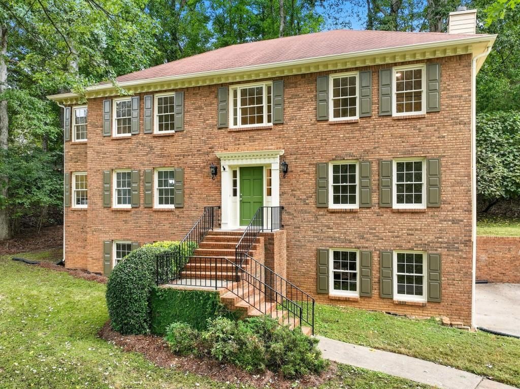 MLS #7663952 image #0